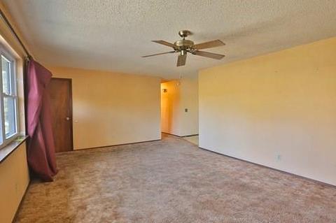 2 N Red Oak Ave, West Fork, AR 72774 photo 6
