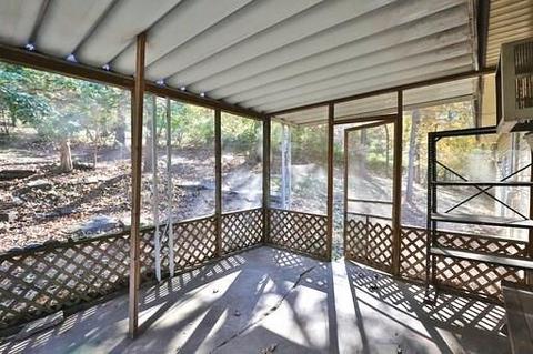 2 N Red Oak Ave, West Fork, AR 72774 photo 11
