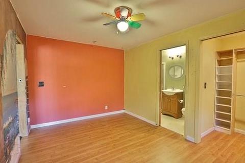 2 N Red Oak Ave, West Fork, AR 72774 photo 7