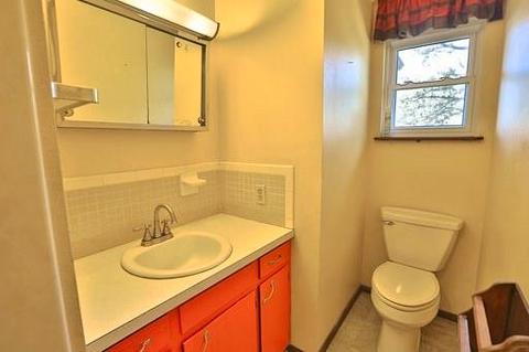 2 N Red Oak Ave, West Fork, AR 72774 photo 9