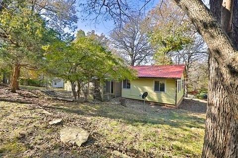 2 N Red Oak Ave, West Fork, AR 72774 photo 12