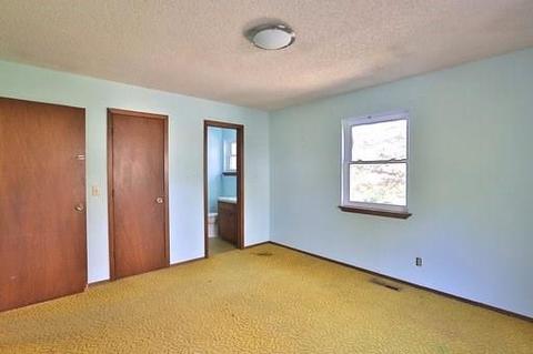 2 N Red Oak Ave, West Fork, AR 72774 photo 10