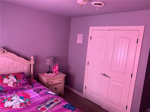 2504 Tracee, Springdale, AR 72762 photo 15