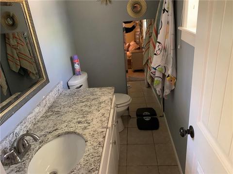 2504 Tracee, Springdale, AR 72762 photo 4
