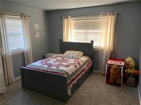 2504 Tracee, Springdale, AR 72762 photo 14