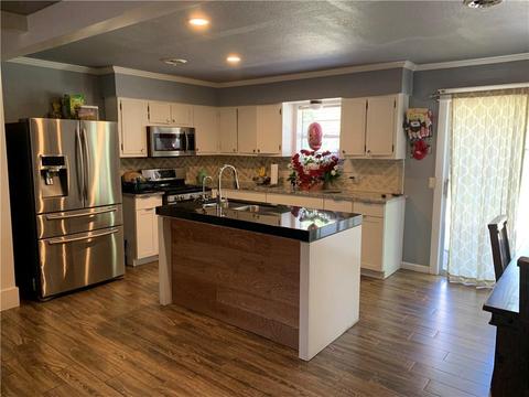 2504 Tracee, Springdale, AR 72762 photo 8