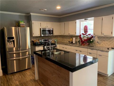 2504 Tracee, Springdale, AR 72762 photo 9