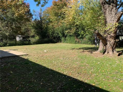 2504 Tracee, Springdale, AR 72762 photo 17