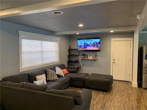 2504 Tracee, Springdale, AR 72762 photo 12