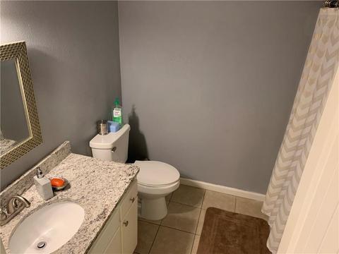 2504 Tracee, Springdale, AR 72762 photo 13