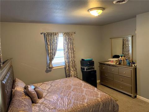 2504 Tracee, Springdale, AR 72762 photo 5