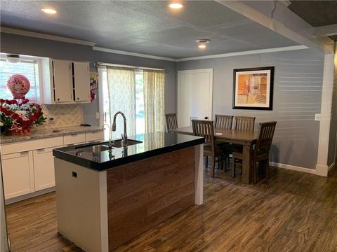 2504 Tracee, Springdale, AR 72762 photo 11