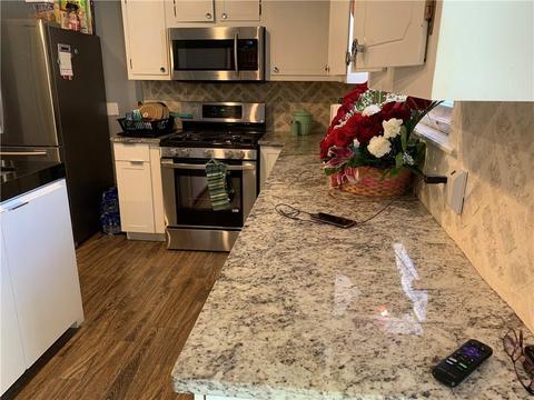 2504 Tracee, Springdale, AR 72762 photo 10