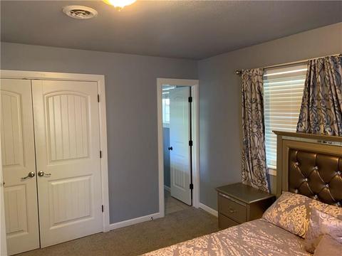 2504 Tracee, Springdale, AR 72762 photo 7