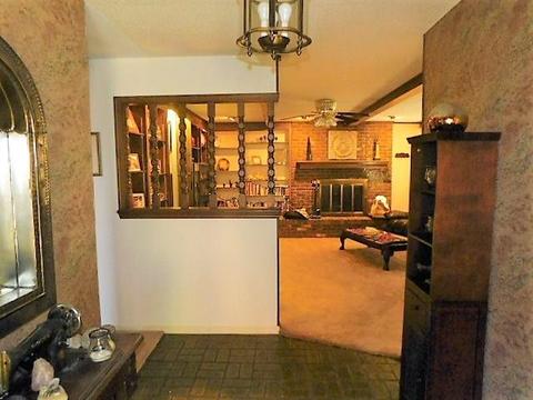 210 Suttle Dr, Springdale, AR 72764 photo 9