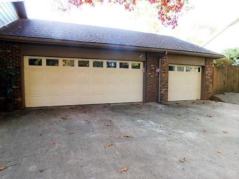 210 Suttle Dr, Springdale, AR 72764 photo 8