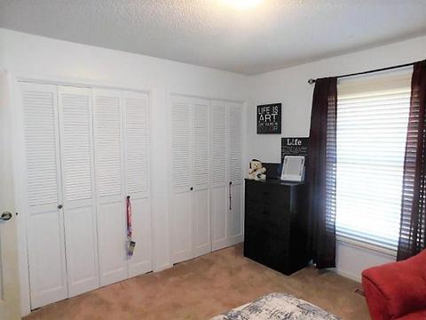 210 Suttle Dr, Springdale, AR 72764 photo 22