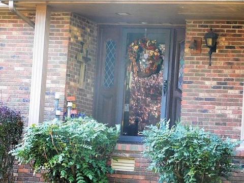 210 Suttle Dr, Springdale, AR 72764 photo 3