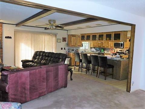210 Suttle Dr, Springdale, AR 72764 photo 11