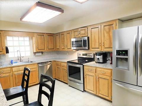 210 Suttle Dr, Springdale, AR 72764 photo 17