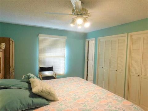 210 Suttle Dr, Springdale, AR 72764 photo 19