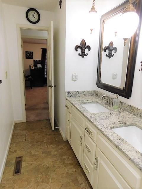 210 Suttle Dr, Springdale, AR 72764 photo 24