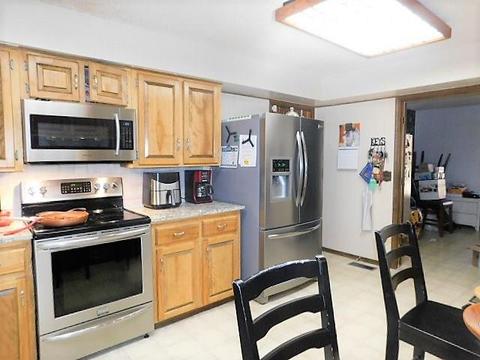 210 Suttle Dr, Springdale, AR 72764 photo 16
