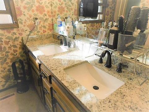 210 Suttle Dr, Springdale, AR 72764 photo 20