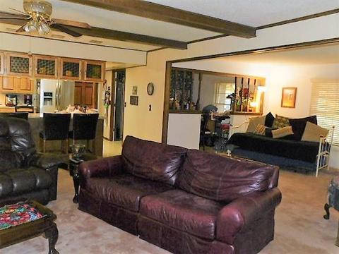 210 Suttle Dr, Springdale, AR 72764 photo 10