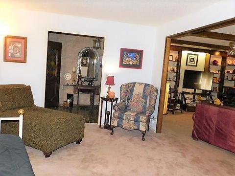 210 Suttle Dr, Springdale, AR 72764 photo 13