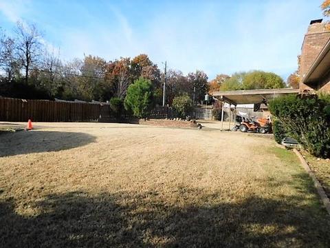 210 Suttle Dr, Springdale, AR 72764 photo 28