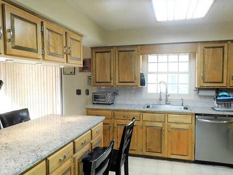 210 Suttle Dr, Springdale, AR 72764 photo 15