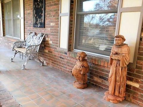 210 Suttle Dr, Springdale, AR 72764 photo 5