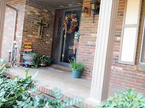 210 Suttle Dr, Springdale, AR 72764 photo 4