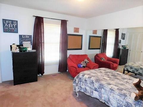 210 Suttle Dr, Springdale, AR 72764 photo 21
