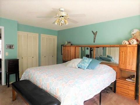210 Suttle Dr, Springdale, AR 72764 photo 18