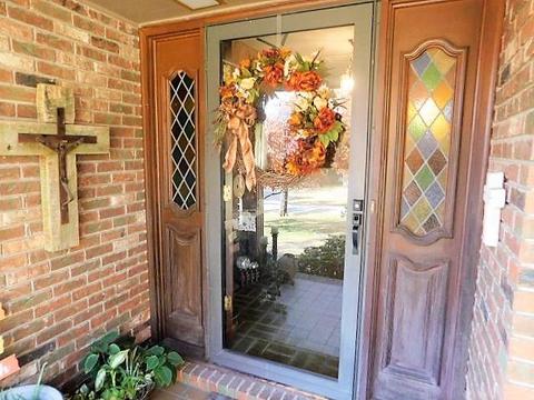 210 Suttle Dr, Springdale, AR 72764 photo 1