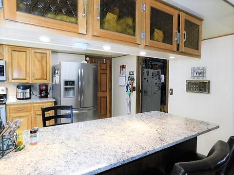 210 Suttle Dr, Springdale, AR 72764 photo 14
