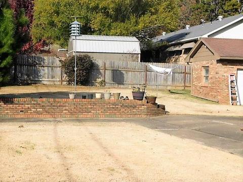 210 Suttle Dr, Springdale, AR 72764 photo 27