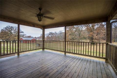 13946 Noah Rd, Gravette, AR 72736 photo 21