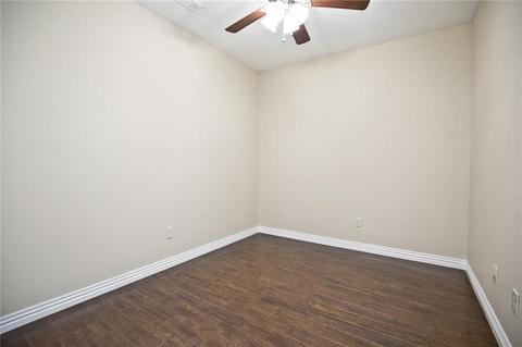 13946 Noah Rd, Gravette, AR 72736 photo 18