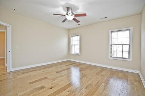 13946 Noah Rd, Gravette, AR 72736 photo 7