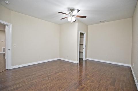 13946 Noah Rd, Gravette, AR 72736 photo 19