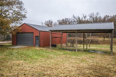 13946 Noah Rd, Gravette, AR 72736 photo 23