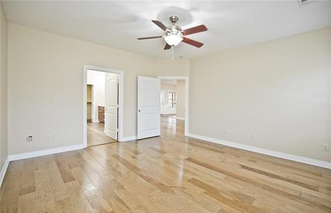 13946 Noah Rd, Gravette, AR 72736 photo 8