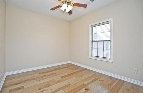 13946 Noah Rd, Gravette, AR 72736 photo 10