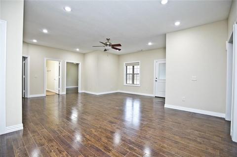 13946 Noah Rd, Gravette, AR 72736 photo 14