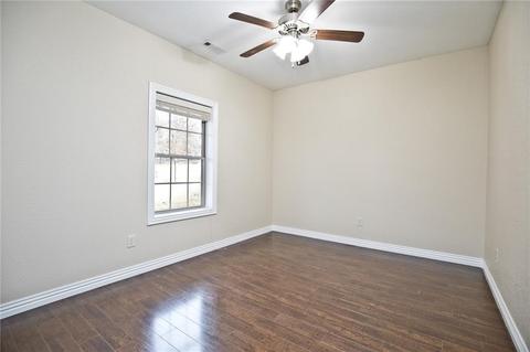 13946 Noah Rd, Gravette, AR 72736 photo 17