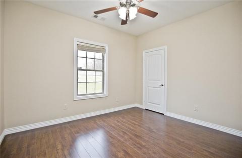 13946 Noah Rd, Gravette, AR 72736 photo 12