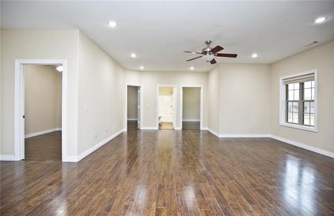 13946 Noah Rd, Gravette, AR 72736 photo 15